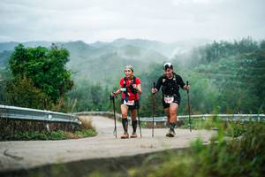 BIB: 
                            <button type="button" onclick="openModal(26300460)" class="btn btn-primary btn-sm float-right btn-popup" data-toggle="modal" data-target=".modal-high-quality">
                        <i class="fas fa-shopping-cart"></i> Add to Cart
                    </button>
                                            <button type="button" onclick="isThisMe(26300460, true)" class="btn btn-success btn-sm float-right btn-popup btn-isme hidden" data-toggle="tooltip" data-placement="bottom" title="นี่คือรูปของคุณใช่ไหม คลิกที่นี่เพื่อเอาเข้าอัลบั้ม">
                        <i class="fas fa-plus"></i> Add to album
                    </button>
                    <button type="button" onclick="isThisMe(26300460, false)" class="btn btn-warning btn-sm float-right btn-popup btn-isnotme hidden">
                        <i class="fas fa-ban"></i> Remove from album
                    </button>